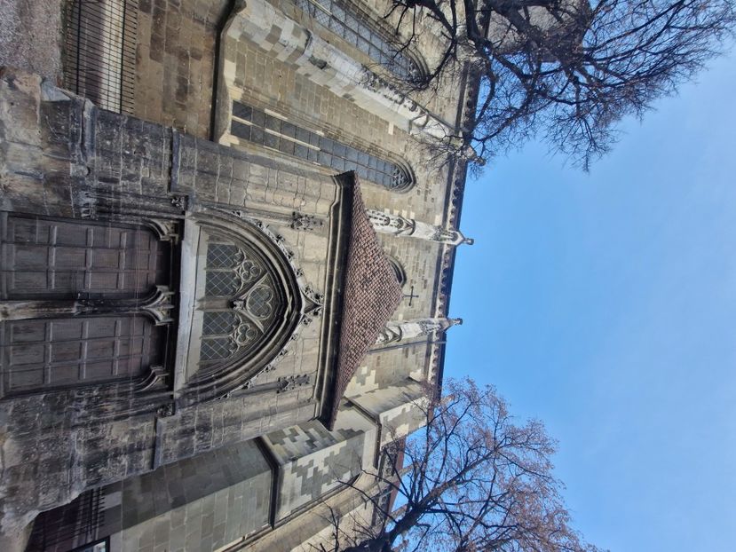  - Brașov noiembrie 2025