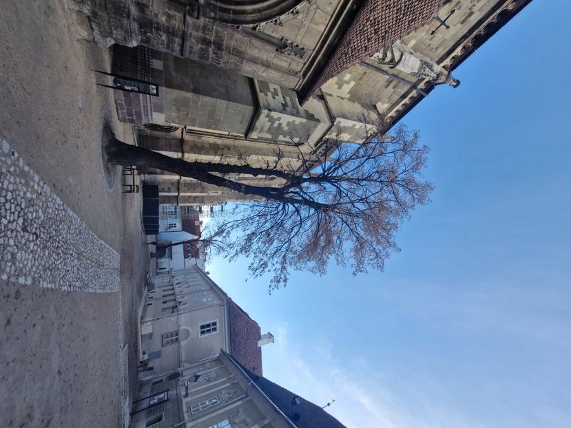  - Brașov noiembrie 2025