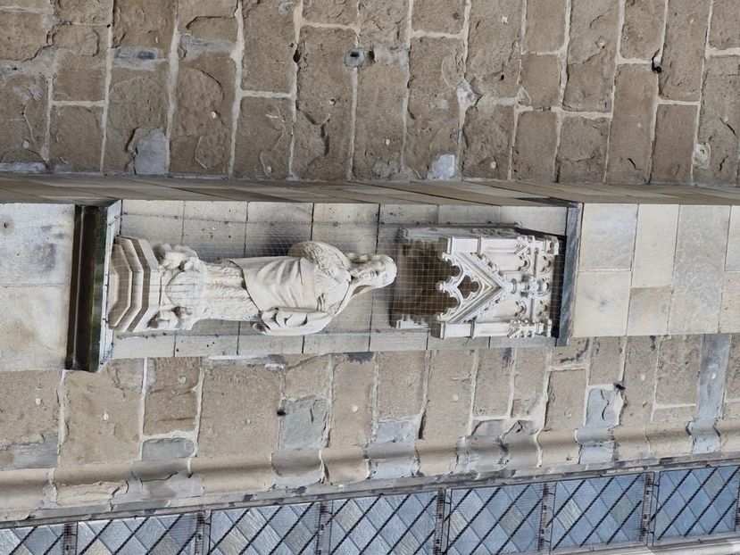  - Brașov noiembrie 2025