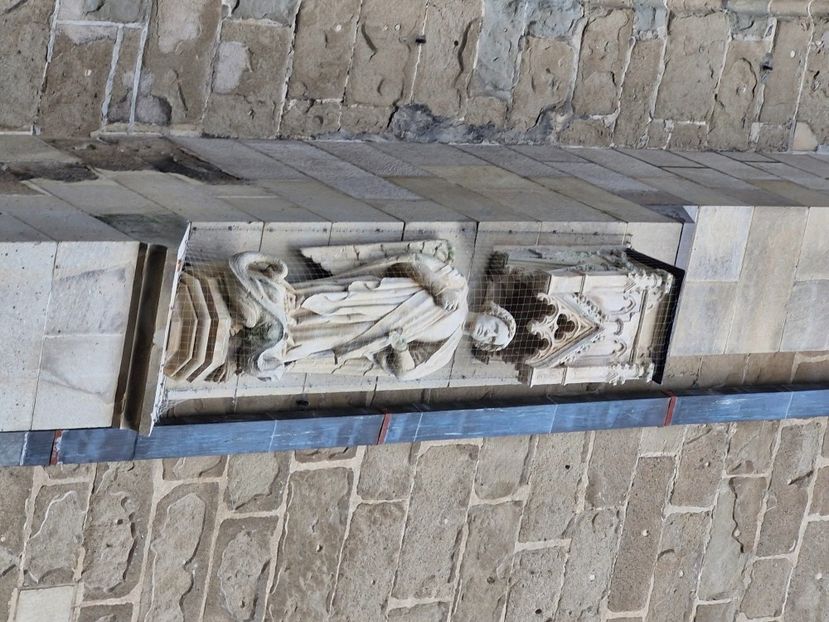  - Brașov noiembrie 2025