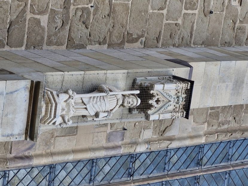  - Brașov noiembrie 2025