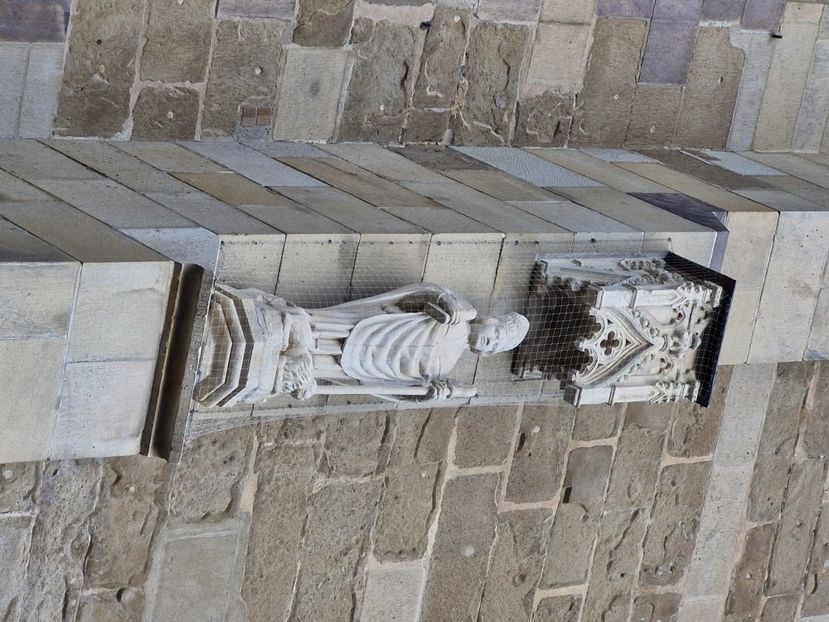  - Brașov noiembrie 2025