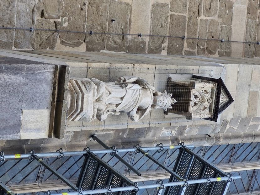  - Brașov noiembrie 2025