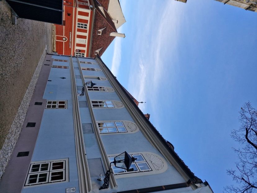  - Brașov noiembrie 2025