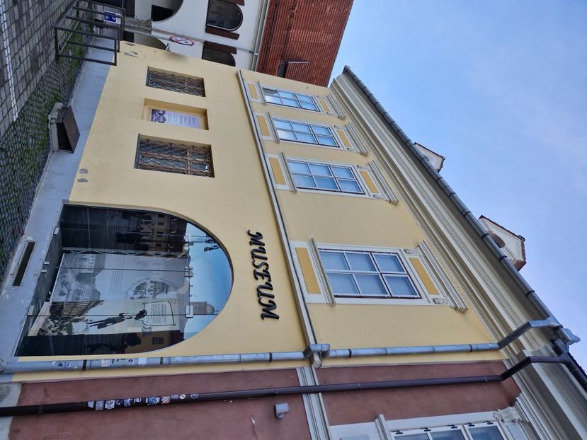  - Brașov noiembrie 2025