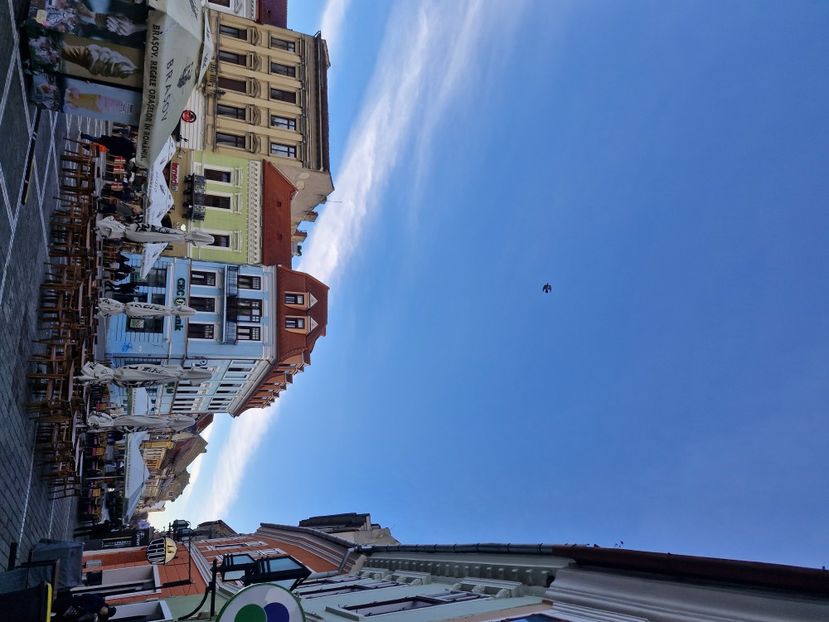  - Brașov noiembrie 2025