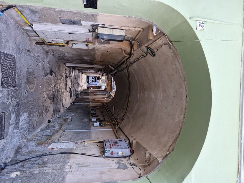  - Brașov noiembrie 2025