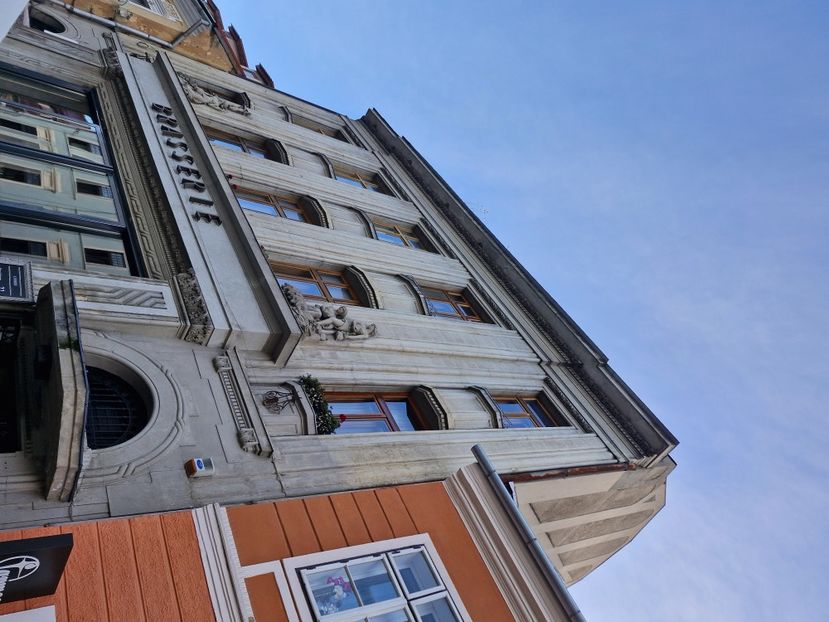  - Brașov noiembrie 2025