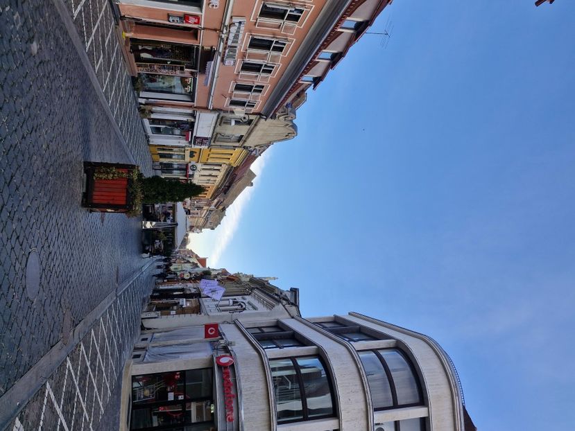  - Brașov noiembrie 2025