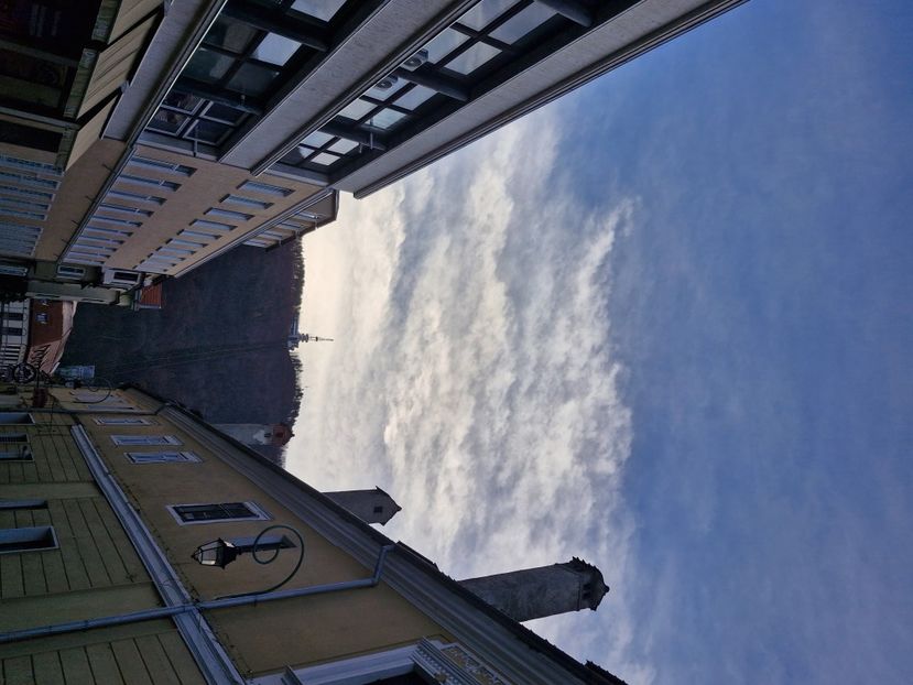  - Brașov noiembrie 2025