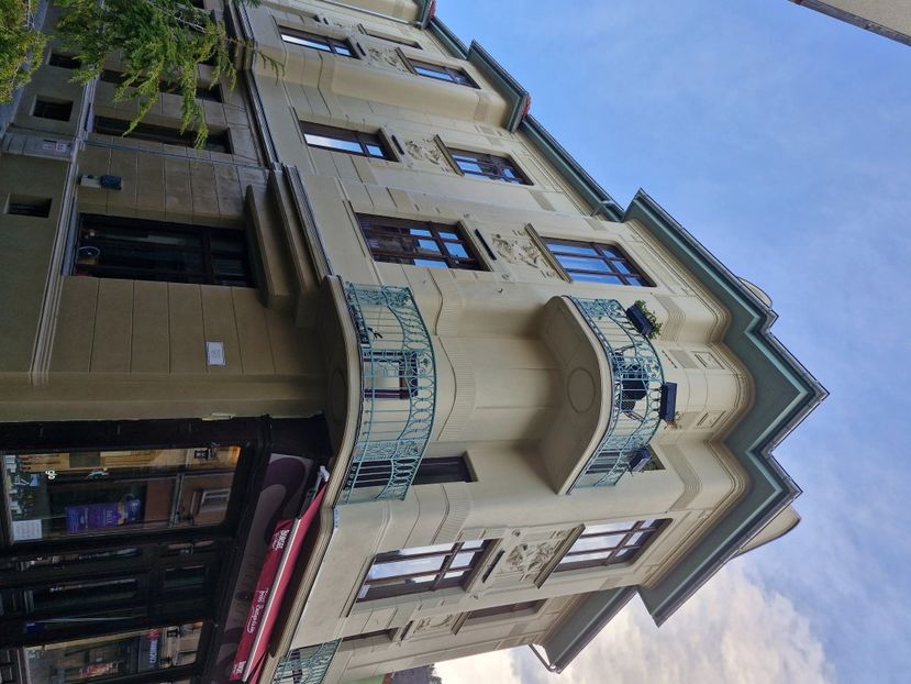  - Brașov noiembrie 2025