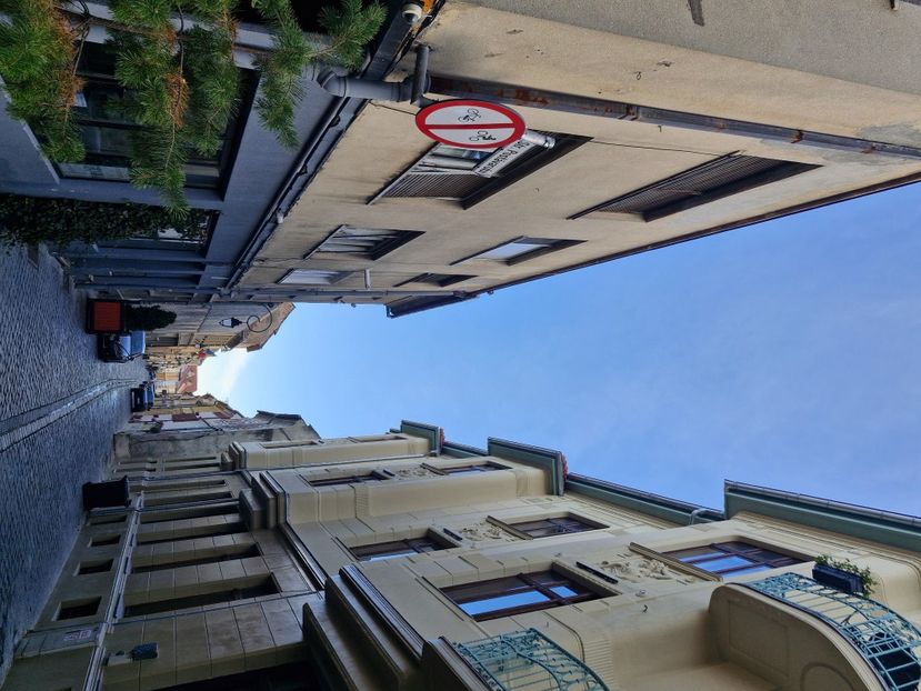  - Brașov noiembrie 2025