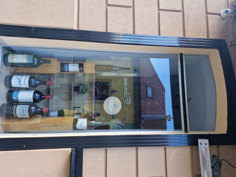  - Brașov noiembrie 2025