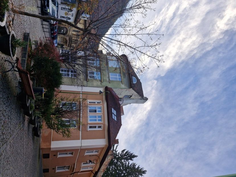  - Brașov noiembrie 2025