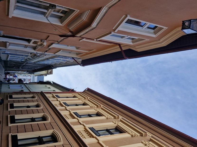  - Brașov noiembrie 2025