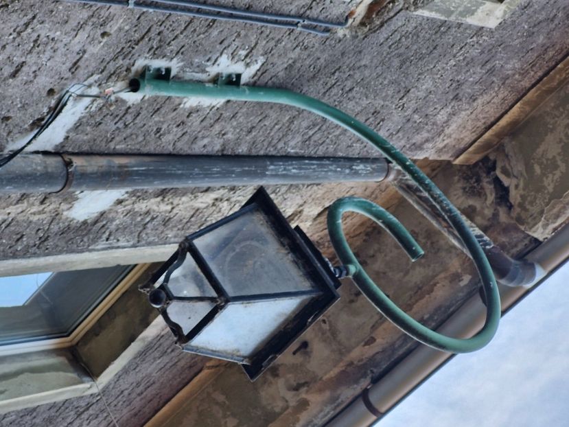  - Brașov noiembrie 2025