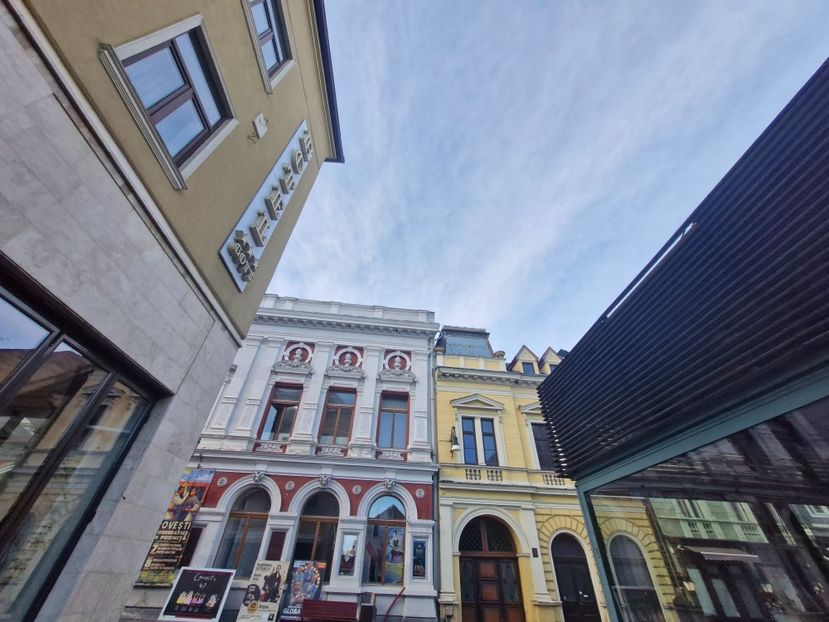  - Brașov noiembrie 2025