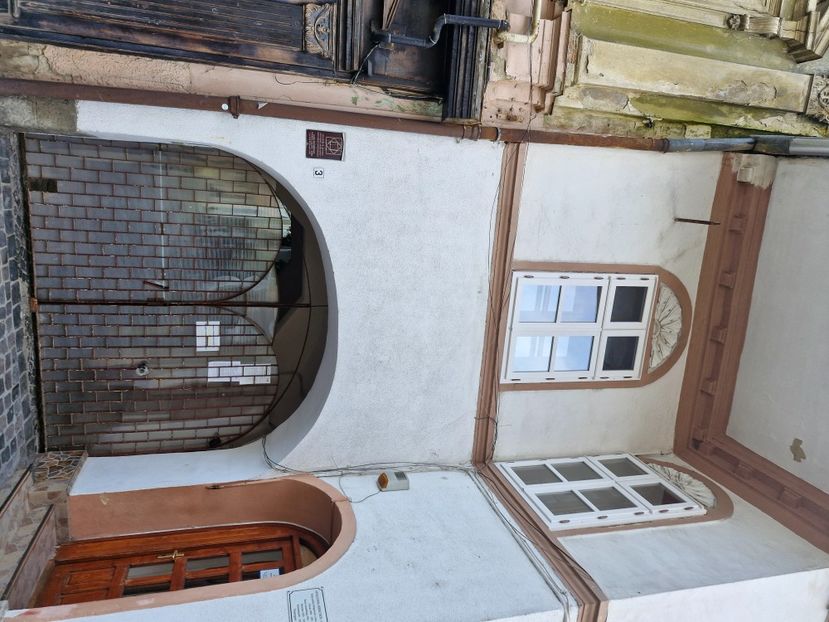  - Brașov noiembrie 2025