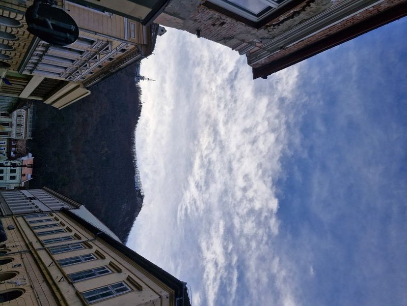  - Brașov noiembrie 2025