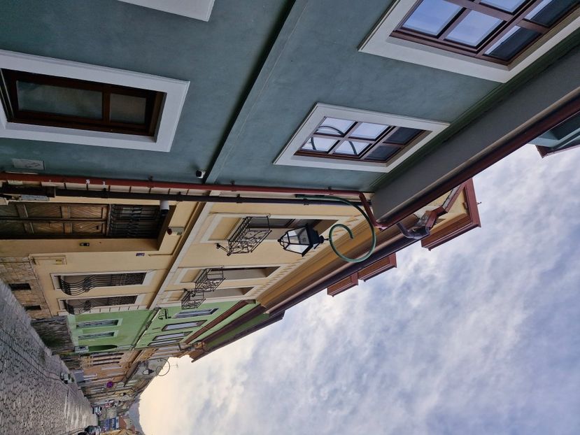  - Brașov noiembrie 2025