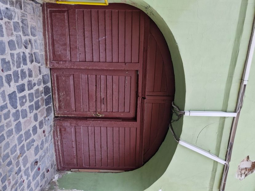  - Brașov noiembrie 2025