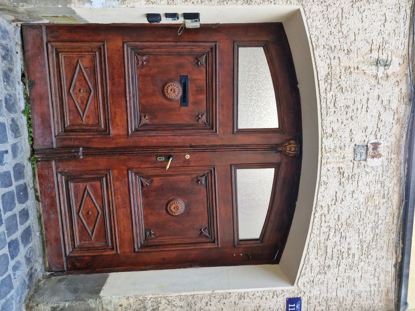  - Brașov noiembrie 2025