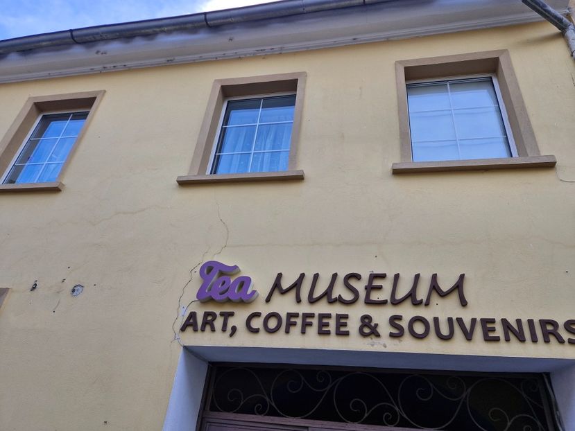  - Brașov noiembrie 2025