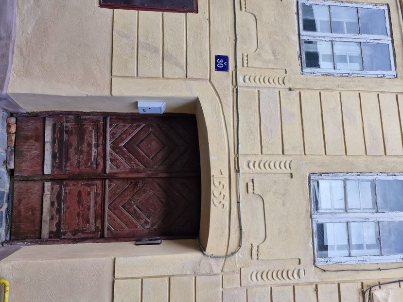  - Brașov noiembrie 2025