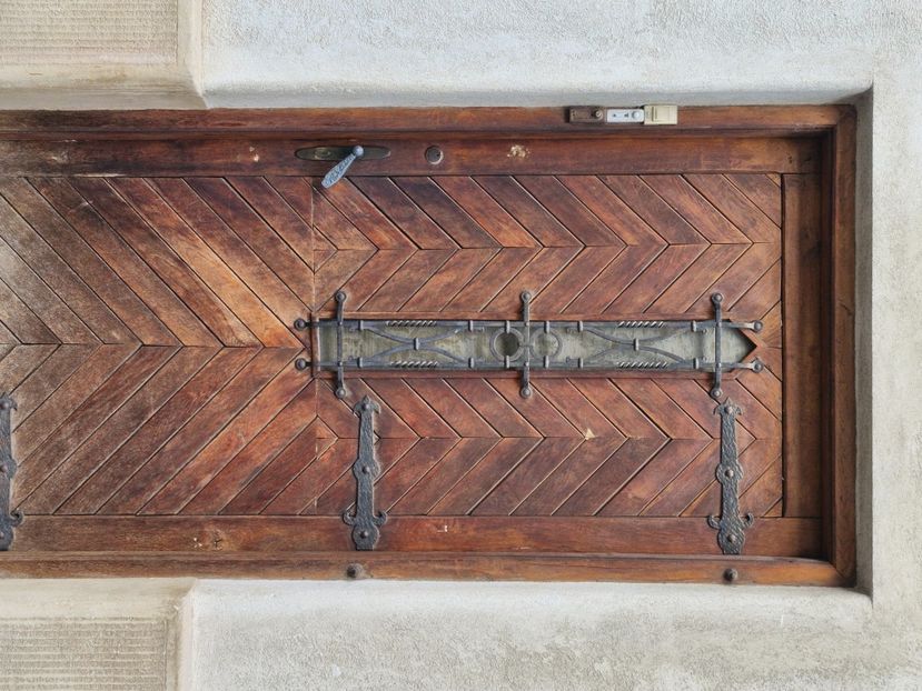  - Brașov noiembrie 2025