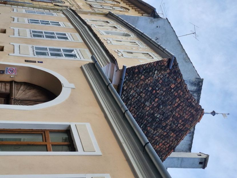  - Brașov noiembrie 2025