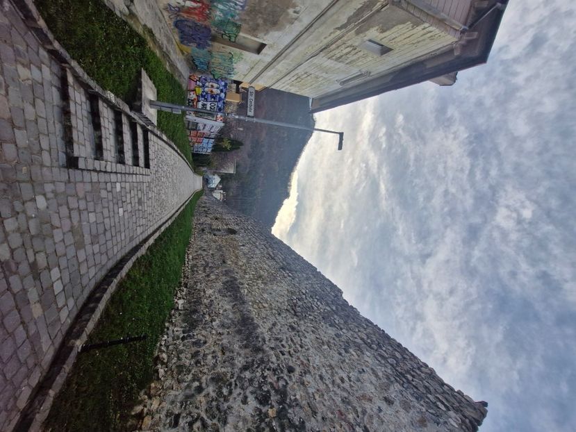  - Brașov noiembrie 2025