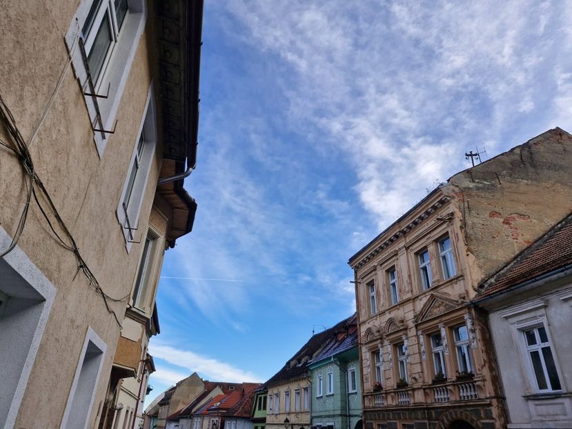  - Brașov noiembrie 2025