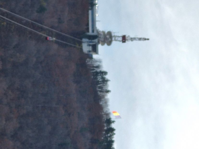  - Brașov noiembrie 2025