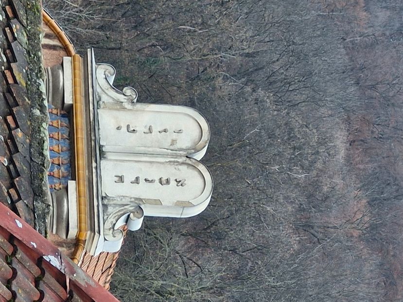  - Brașov noiembrie 2025