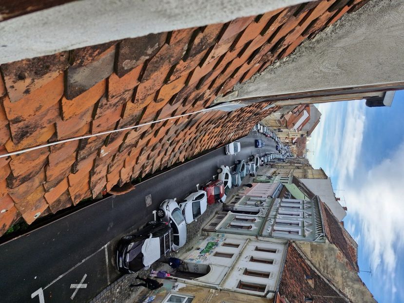  - Brașov noiembrie 2025