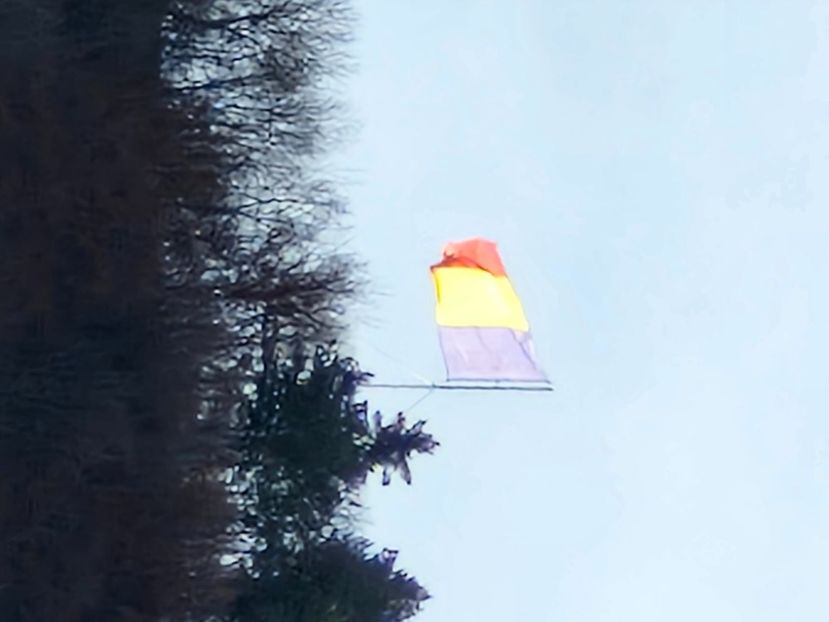  - Brașov noiembrie 2025