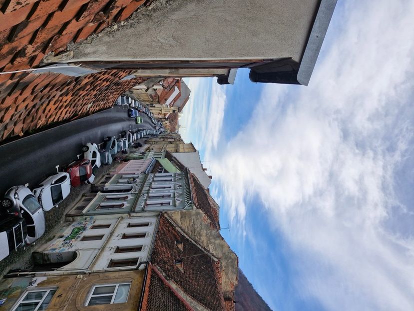  - Brașov noiembrie 2025