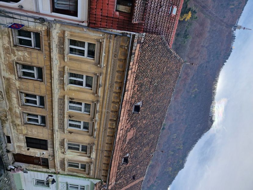  - Brașov noiembrie 2025