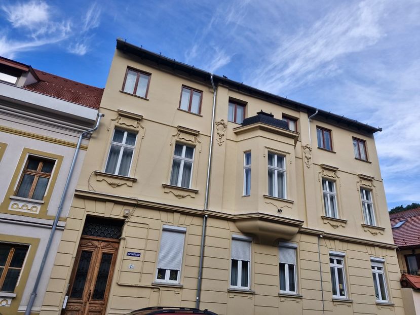  - Brașov noiembrie 2025