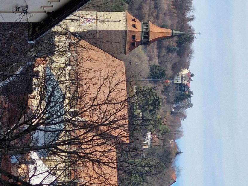  - Brașov noiembrie 2025