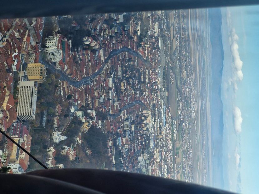  - Brașov noiembrie 2025