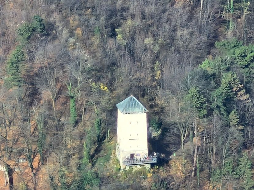  - Brașov noiembrie 2025