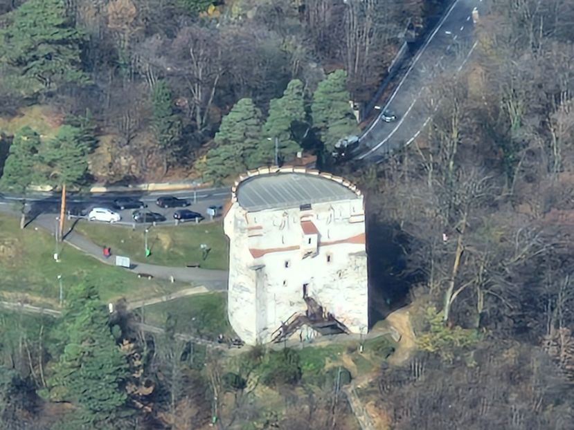  - Brașov noiembrie 2025