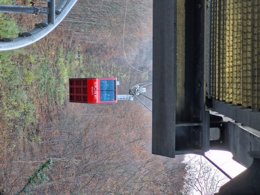  - Brașov noiembrie 2025