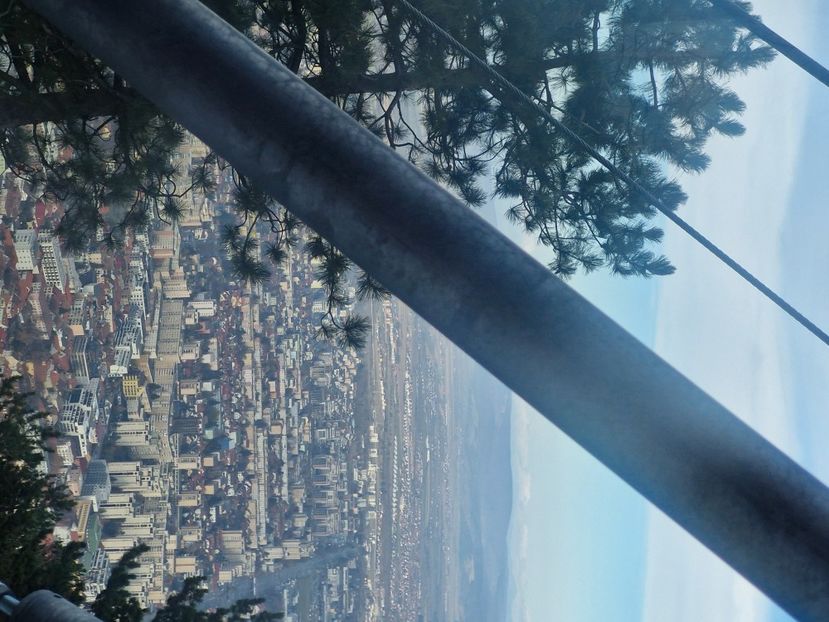  - Brașov noiembrie 2025