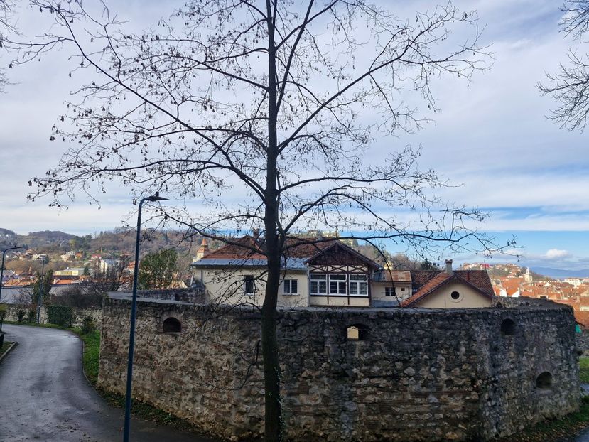  - Brașov noiembrie 2025