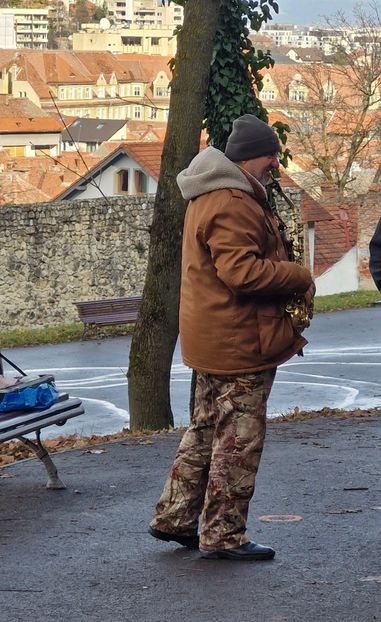  - Brașov noiembrie 2025