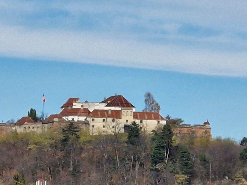  - Brașov noiembrie 2025