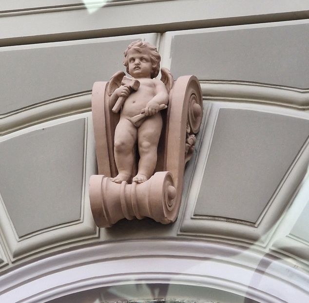  - Brașov noiembrie 2025