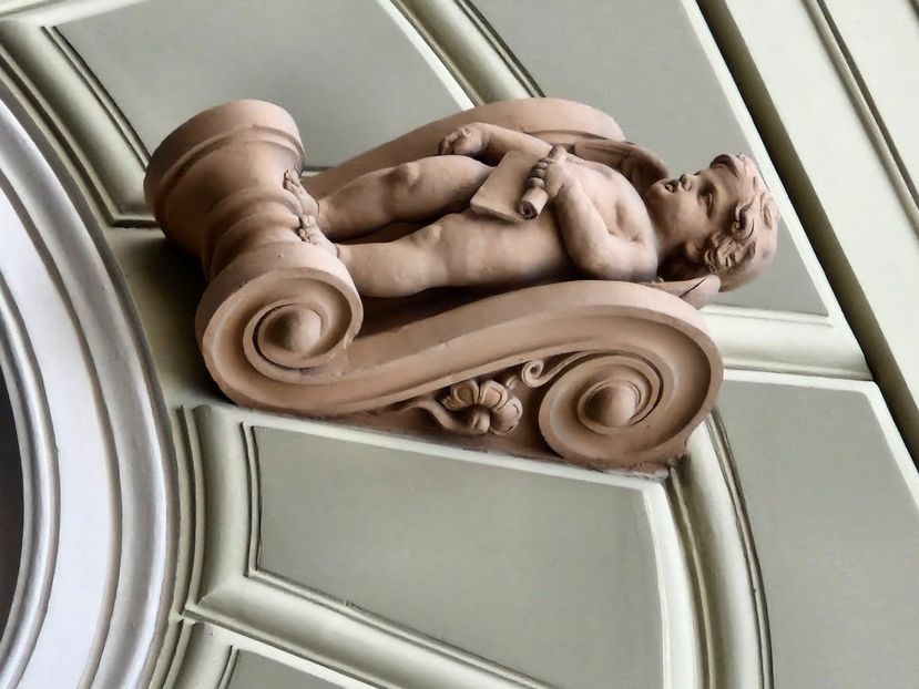  - Brașov noiembrie 2025